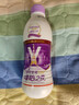 唯怡（viee）【火锅店同款960ml*1瓶】天然维E坚果植物蛋白饮料大瓶·赵露思 实拍图