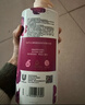 力士（LUX）依兰香沐浴露 霓光墨兰香持久留香沐浴乳1000g 实拍图
