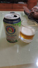 保拉纳（Paulaner）柏龙 精酿白啤 330ml*24听 德国啤酒 京东自营 年货送礼 实拍图