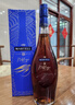 马爹利（Martell） 名士vsop 干邑白兰地 洋酒 350ml*2 双支 实拍图