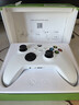 微软（Microsoft）Xbox无线游戏手柄 无线控制器 冰雪白 蓝牙适配Xbox/PC/平板/手机 Steam促销黑神话悟空 丝之歌 实拍图
