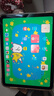 Apple/苹果 iPad11英寸 A16芯片2025年款 平板电脑 (256GB WLAN版/学习办公娱乐)银色 实拍图