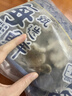 美加佳三去小章鱼净重2斤（500g*2袋）16-26只 去脏八爪鱼 年货聚餐 实拍图