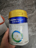 美素佳儿（Friso）皇家婴儿配方奶粉1段（0-6个月婴儿适用）400克 乳铁蛋白 新国标 实拍图