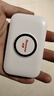 纽曼随身wifi多网通用移动无线wifi6免插卡上网宝随行无线便携车载支持5G/4G设备全国通用流量2025款 实拍图