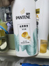 潘婷洗发水乳液修护洗护套装洗500g+护500g+护40ml 护发养发洗头膏 实拍图