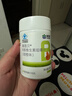 康恩贝 维生素b族片 100片 vb 维生素b 补充多种b族 含b1b2b6b12 实拍图