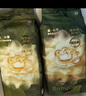 babycare金山茶花纸尿裤XXL34片(>15kg)婴儿尿不湿超薄透气新生柔花苞裤 实拍图