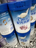 嘉宝（GERBER）多种磷脂+DHA配方米粉250g高铁易吸收宝宝辅食米粉6月+ 实拍图