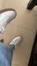 彪马PUMA 德训鞋|经典复古T头鞋男女休闲低帮板鞋CLUB401515 晒单实拍图