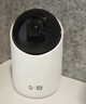 海雀5i4K 800万摄像头华为监控器家用360度无死角带夜视全景手机远程可对话 婴儿老人宠物室内看护机器 实拍图
