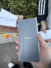 小米 Redmi Note13Pro 国家补贴 骁龙7S 新2亿像素 第二代1.5K高光屏 12GB+256GB 星沙白 5G手机 实拍图