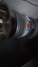 壳牌（Shell）劲霸柴油机油 R4 Super CI-4 15W-40 18L 国四 国五 重负荷润滑油 实拍图