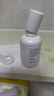 海俪恩隐形眼镜护理液森呼吸500*2+120ml大瓶小瓶多效护理液清洗液 实拍图