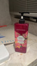 菲诗小铺（THE FACE SHOP）甜蜜爱恋香氛沐浴露 900ml 男女通用保湿芳香热门商品新年礼物 实拍图