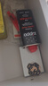 ZIPPO之宝配件耗材 半年口粮 打火机油 小油*2+火石*1+棉线*1 实拍图