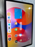 HUAWEI MatePad SE 活力版11英寸华为平板电脑娱乐学生学习平板8+128GB WiFi 星云灰 实拍图