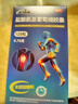【三康】盐酸氨基葡萄糖胶囊 0.75g*120粒  氨糖 治疗骨关节炎 预防骨关节炎  实拍图