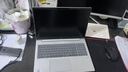 惠普（HP）战66八代 16英寸轻薄笔记本电脑8040系列升级款(标压锐龙7 H250 32G 1T 2.5K屏 一年上门)国家补贴 实拍图