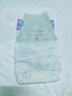 babycare金山茶花拉拉裤XXL30片(>15kg)婴儿尿不湿超薄透气新生柔花苞裤 实拍图