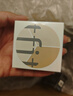 Tfit遮瑕三色遮瑕膏盘提亮遮盖黑眼圈斑点痘痘印10g 情人节礼物送女友 实拍图