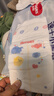好奇（Huggies）金装纸尿裤XL108片(12-17kg)尿不湿【速干不易红】 实拍图