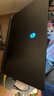 雷神猎刃S 16英寸学生游戏本笔记本电脑（i9-13900HX RTX5070Ti 16G1T 240Hz蜂鸟屏）国家政府补贴 实拍图