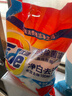 汰渍净白去渍洗衣粉柠檬清新10斤装 强效去渍 大袋批发非皂粉家庭装 实拍图