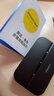 品胜随身wifi移动无线网络2025款无限制5ghz全国通用流量免插卡高速wi-fi6三网通电信联通 品胜 S8-M（WiFi6+三通道）电竞/超大流量 实拍图