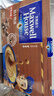 麦斯威尔（Maxwell House）特浓速溶咖啡粉13g*60条 三合一冲饮 奶咖 0反式脂肪酸 固体饮料 实拍图