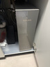 COLMO黑珍珠净水器套装RC119+DA06厨下式净热一体机 家用厨房加热即热直饮一体机 0阻垢剂RO反渗透 实拍图