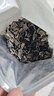 十月稻田 东北黑木耳 500g 菌菇  黑龙江东宁特产 肉厚无根 火锅煲汤炒菜 实拍图