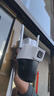 奥克斯高清室外摄像头防水手机远程无线wifi监控器360度无死角云台旋转无死角4g网络全景语音对话户外 实拍图