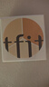 Tfit遮瑕三色遮瑕膏盘提亮遮盖黑眼圈斑点痘痘印10g 情人节礼物送女友 实拍图