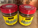 六必居 纯芝麻酱 200g 凉拌热干面酱火锅蘸料 中华老字号 实拍图