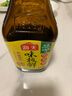 海天味极鲜酱油 特级生抽 0添加防腐 自然鲜 炒菜调料凉拌红烧调味品 【非转基因】味极鲜750mL*2 实拍图
