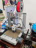 拓竹A1 3D打印机桌面家用FDM全自动调平高速3d打印机器bambulab A1 单机【大陆版】 实拍图