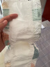 babycare Air pro纸尿裤新生儿小号S58片(4-8kg) 婴儿尿不湿夏日超薄透气 实拍图