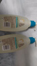 艾惟诺（Aveeno）Aveeno艾维诺青少年柔顺保湿舒缓儿童洗发护发露354ml*2 实拍图