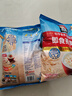 桂格（QUAKER）即食燕麦片1478克 营养早餐 膳食纤维 零添加白砂糖 实拍图