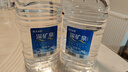 恒大冰泉天然饮用矿泉水4L*4桶整箱装大桶泡茶露营桶装水京东自营热门商品 实拍图