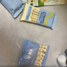爷爷的农场婴幼儿炭烧棒棒饼干A2牛乳麦香味78g 宝宝婴儿童零食 采销真验厂 实拍图