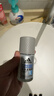 阿迪达斯（adidas）男士清风走珠止汗露滚珠香体液50ml 72小时腋下止汗抑汗 去臭净味 实拍图