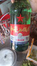 红星二锅头 大二 清香型白酒 56度500ml*2瓶 纯粮 口粮酒 实拍图