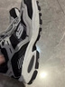 斯凯奇（Skechers）男鞋冬季舒适厚底增高老爹鞋潮流休闲鞋户外软底运动鞋51241 实拍图