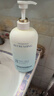 维特丝沐浴露男女士持久留香72小时香体控油滋润保湿补水乳液金榜第1名 实拍图