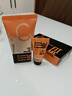 美宝莲早C管素颜霜03 隔离妆前乳遮瑕提亮水光滋润懒人霜裸妆情人节礼物 实拍图