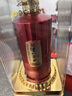 泸州老窖鉴藏-锦藏52度浓香型白酒优级粮食酒年货送礼500ml*2瓶 白酒礼盒 实拍图