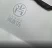 不拙琉璃茶具套装整套高档乔迁之喜新婚生日礼物送长辈水墨盖碗9头 实拍图