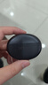 OPPO Enco Air4 Pro 真无线蓝牙耳机 通用苹果华为小米一加手机 降噪入耳式超长续航耳机 夜影灰 实拍图